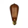 Spectrum Edison ST57 E27 40W 230V