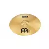 Meinl Cymbals HCS14C