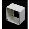 Monacor ATT-300