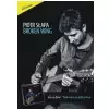 P. Słapa ″Broken Wing″ książka, brak płyty CD P. Słapa ″Broken Wing″ książka, brak płyty CD