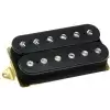 DiMarzio DP156 FBK