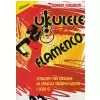 R. Gawron ″Ukulele Flamenco″ książka