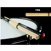 Wincent W-19A