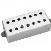DiMarzio DP714
