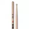 Vic Firth SJOR