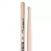 Vic Firth SGAR Matt Garstka Signature