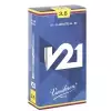 Vandoren V21 3.5