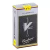 Vandoren Cl Bs V12 3.5