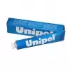 Unipol Metal Polish 125ml