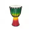 Tycoon TFAJ-10JC Djembe 10″