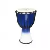Tycoon TFAJ-10BW Djembe 10″