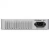 Presonus Sw5e