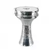 Tycoon TDA-HC13 Darbuka