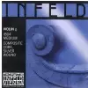 Thomastik Infeld Blue G IB04