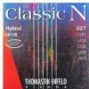 Thomastik CR 128 Classic N