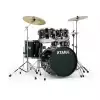 Tama RM52KH6-BK