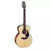 Takamine GN30 NAT