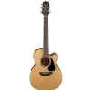 Takamine GN10CE NS