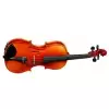 Strunal 160 ″Stradivarius″