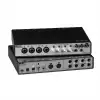Steinberg UR-RT4