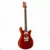 PRS 2018 SE Standard 24 Metallic Orange