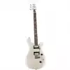 Prs 2018 Se Standard 24 White Pearl