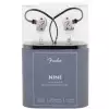 Fender Iem Nine Olympic Pearl Fender Iem Nine Olympic Pearl