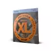 D′Addario EPS 160 Pro Steels