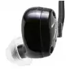 Fender Iem Nine 1 Black Metallic 