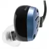 Fender Iem Nine 1 Gun Metal Blue