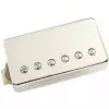 PRS ACC-3013 Dragon II Bass Nickel