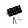 PRS ACC-3056 Tremonti Treble