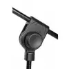 Proel PRO200BK