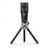 Apogee Mic Plus