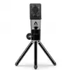 Apogee Mic Plus