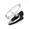 AN LED light with clip (1 LED)