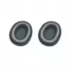 Audio Technica Ath M20 Earpad