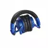 Audio Technica ATH-M50X BB (38 Ohm)