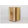 AW Cajon SP15B35 Maple