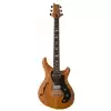 Prs S2 Vela Semi Hollow Reclaimed Wood Prs S2 Vela Semi Hollow Reclaimed Wood