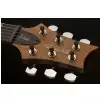 Prs S2 Vela Semi Hollow Reclaimed Wood Prs S2 Vela Semi Hollow Reclaimed Wood