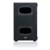QSC KS112 subbass
