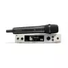 Sennheiser Ew 500 935 G4 B