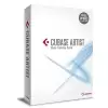 Steinberg Cubase 9 Artist Upgrade AI