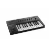 Native Instruments Komplete Kontrol A25