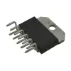 LM3886T Multiwatt11 68W