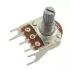 Fender 0069532049