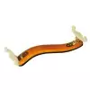 Soundsation Ssr-01l
