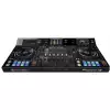 Pioneer DDJ-RZX kontroler USB