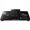 Pioneer XDJ-RX2